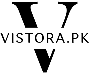 Vistora.Pk